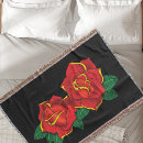 Suche nach rote rose decken Jede person
