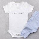 Suche nach dade babykleidung Jedes kind