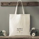Suche nach für mutter der braut tote bags Brautparty
