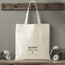 Suche nach mutter der braut tote bags Brautparty
