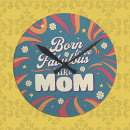 Suche nach psychedelisch wanduhren Für sie