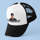 Suche nach foto baseball kappen Lkw