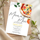 Suche nach meine mamma ist alles einladungen Für sie