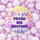 Suche nach großer bruder buttons Großbruderknopf