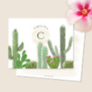 Suche nach pflanze kleine grußkarten Für sie