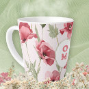 Suche nach poppy tassen Monogramm