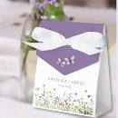 Suche nach flieder papier geschenk box Paar