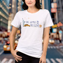 Suche nach brezels tshirts Für sie