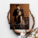 Suche nach voll postkarten Gäste