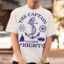 Suche nach kapitän tshirts Marine