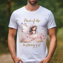Suche nach lavendel tshirts Für ihn