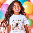 Suche nach lavendel tshirts Mädchen