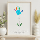 Suche nach danke lehrer poster Wertschätzung