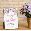 Suche nach dusche fotoplatten Babyparty