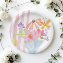 Suche nach hochzeit teller Brautparty