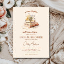 Suche nach neue braut einladungen Für alle