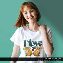 Suche nach niedlicher fuchs tshirts Jede person