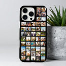 Suche nach vorlagen iphone hüllen Für alle