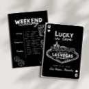 Suche nach vegas einladungen Braut