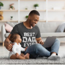 Suche nach grunge fashion kleidung Papa