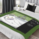 Suche nach badewannen decken Badezimmer