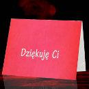 Suche nach politur karten Jede person