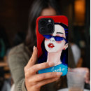 Suche nach beste freundinnen iphone hüllen Modern