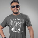Suche nach kameradschaft tshirts Jede person