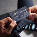 Suche nach stilistisch visitenkarten Jede person