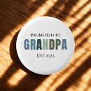 Suche nach großvater buttons Für alle