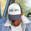 Suche nach für opa kappen Für alle