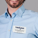 Suche nach tag büro zubehör Firmenname
