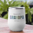 Suche nach großvatergeschenk Für alle