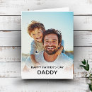 Suche nach daddy karten Für alle