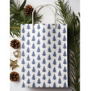 Suche nach mustertasche Weihnachtsgeschenk