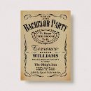 Suche nach bachelor postkarten Gäste