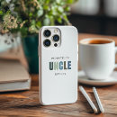 Suche nach onkel iphone hüllen Für ihn