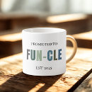 Suche nach lustige espresso tassen Für ihn