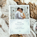 Suche nach deko save the date Modern