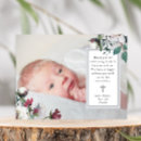 Suche nach rot und grau postkarten Gäste