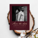 Suche nach merken sie postkarten Für alle