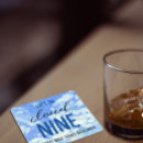 Suche nach fantasie untersetzer Gäste