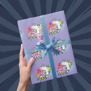 Suche nach bücher geschenkpapier Für kinder
