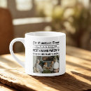 Suche nach mini tassen Espresso