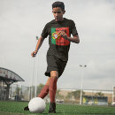 Suche nach portugiesischer stolz tshirts Geschenkidee
