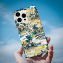 Suche nach hawaii iphone hüllen Jede person