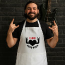 Suche nach rock schürzen Für alle