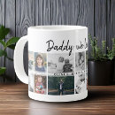 Suche nach vater und kind tassen Familie