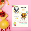 Suche nach futuristische einladungen Für sie/ihn