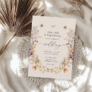 Suche nach summer wedding einladungen Gäste